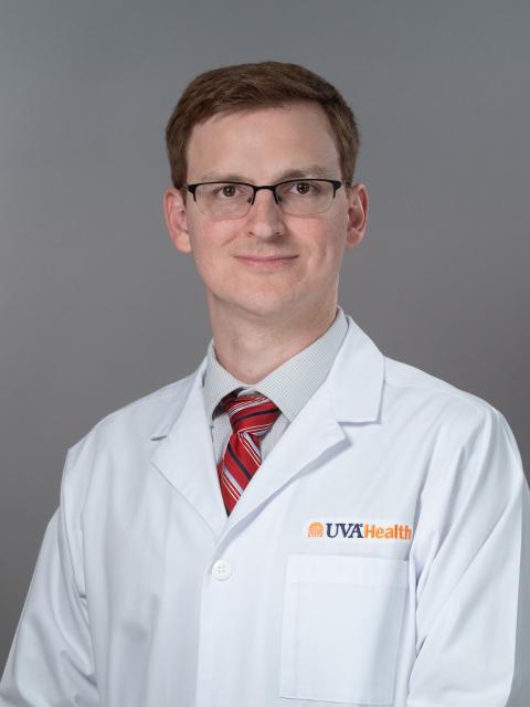Faculty Photos